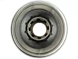 bendix-rozrusznika-as-pl-sd3047-stan-nowy-producent-czesci-as-pl