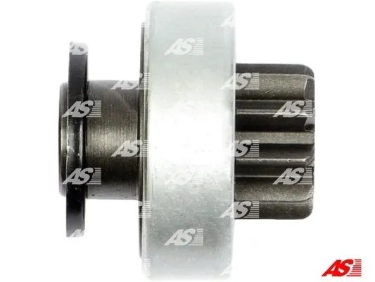 bendix-rozrusznika-as-pl-sd3047-stan-nowy-jakosc-czesci-zgodnie-z-gvo-q-oryginal-z-logo-producenta-czesci-oem-oes