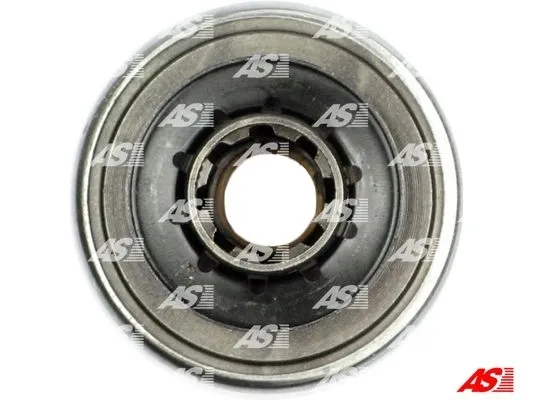bendix-rozrusznika-as-pl-sd3047-stan-nowy-numer-katalogowy-czesci-sd3047