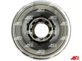 bendix-rozrusznika-as-pl-sd3047-stan-nowy-numer-katalogowy-czesci-sd3047