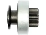 bendix-rozrusznika-as-pl-sd3047-stan-nowy-wersja-europejska