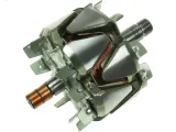 wirnik-alternatora-as-pl-ar9001