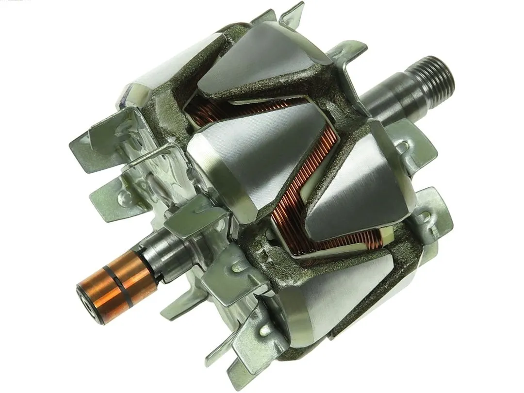 wirnik-alternatora-as-pl-ar9001