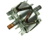 wirnik-alternatora-as-pl-ar9001-numer-katalogowy-czesci-ar9001