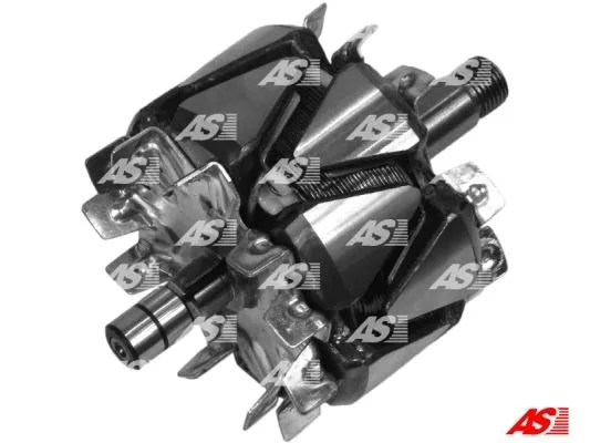 wirnik-alternatora-as-pl-ar9001-stan-nowy-producent-czesci-as-pl