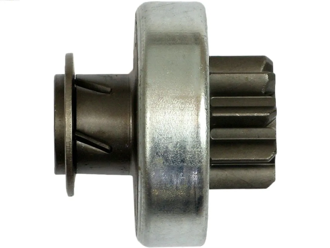 bendix-rozrusznika-as-pl-sd3062