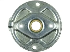 pokrywa-rozrusznika-tyl-as-pl-sbr0059