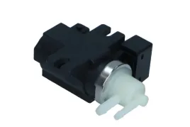 zawor-cisnienia-wyd-opel-maxgear-58-0236