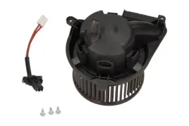 silnik-dmuchawy-db-sprinter-maxgear-57-0039