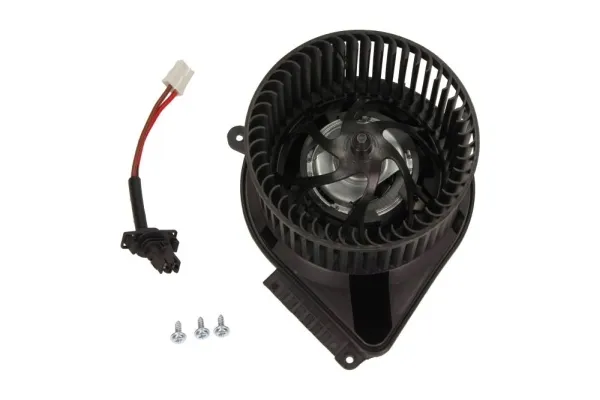 silnik-dmuchawy-db-sprinter-maxgear-57-0039-jakosc-czesci-zgodnie-z-gvo-q-oryginal-z-logo-producenta-czesci-oem-oes