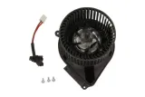 silnik-dmuchawy-db-sprinter-maxgear-57-0039-jakosc-czesci-zgodnie-z-gvo-q-oryginal-z-logo-producenta-czesci-oem-oes