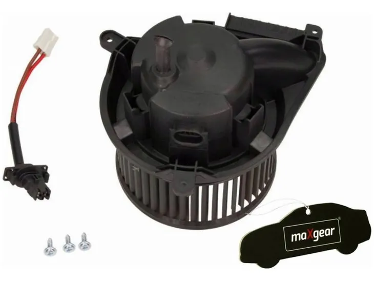 silnik-dmuchawy-db-sprinter-maxgear-57-0039-typ-samochodu-samochody-osobowe