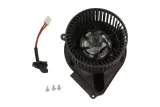 silnik-dmuchawy-db-sprinter-maxgear-57-0039-numer-katalogowy-oryginalu-mercedes-benz-0018305708-mercedes-benz-18305708-mercedes-benz-a0018305708