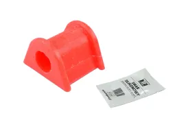 guma-stab-fiat-p-marea-multipla-12-24-19jtd-18mm-poliuretan-te