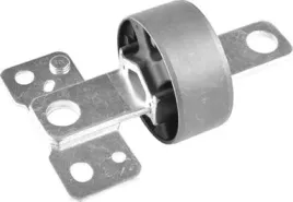 tuleja-wah-ford-t-galaxy-mondeo-s-max-07-pr-przednia-tedgum-00225984