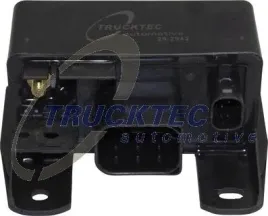 sterownik-swiec-zar-db-sprinter-21cdi-00-trucktec-automotive-02-42-282