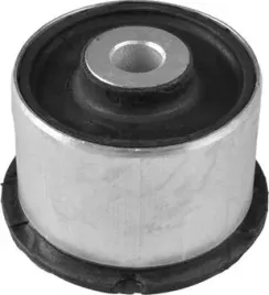 tuleja-wah-vw-p-q7-touareg-dolnego-tylna-le-pr-tedgum-00725930