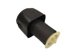 poduszka-powietrzna-bmw-t-5-f07-f11-10-le-pr-trucktec-automotive-08-30