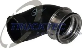 przewod-intercoolera-vw-19tdi-20tdi-trucktec-automotive-07-14-161