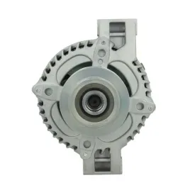 alternator-honda-150a-psh-125-570-150-050