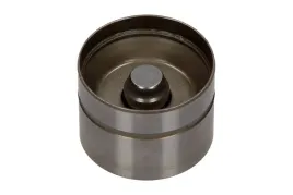 popychacz-zaworu-db-m104-maxgear-17-0035