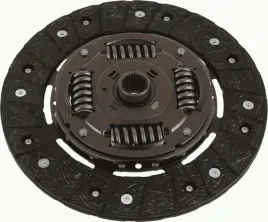 tarcza-sprz-vw-passat-caddy-golf-t4-19-24d-90-04-sachs-1878-634-121