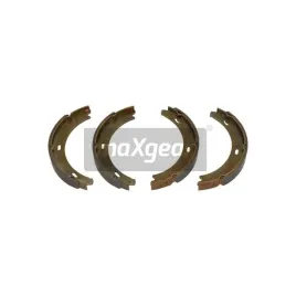 szczeki-ham-recz-db-w203-maxgear-19-1805