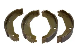 szczeki-ham-recz-hyundai-terracan-01-maxgear-19-2078
