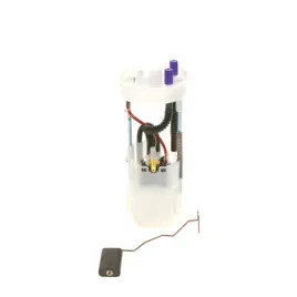 pompa-pal-elektryczna-vw-touran-12tsi-20fsi-03-bosch-1-987-580-036