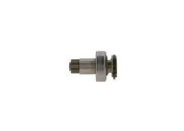 bendix-rozrusznika-vw-25tdi-lt-99-bosch-1-006-209-760