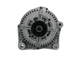 alternator-bmw-x5-3-0-sd-09-07-psh-215-557-170-000