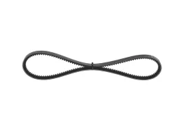 pasek-klinowy-13-900-bosch-1-987-947-653