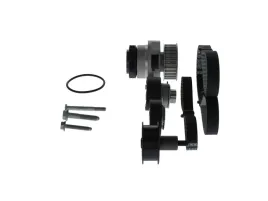 zestaw-rozrzadu-vw-16-16v-z-pompa-bosch-1-987-946-951