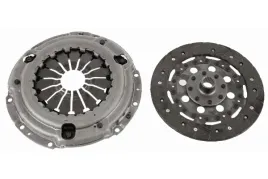 sprzeglo-nissan-x-trail-qashqai-20-07-13-sachs-3000-950-957