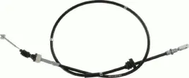 linka-sprzegla-citroen-c1-sachs-3074-600-286
