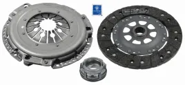 sprzeglo-kpl-db-sprinter-2-3-d-95-06-sachs-3000-726-001