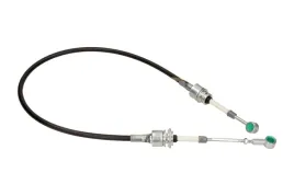 linka-zmiany-biegow-fiat-grande-punto-12-14-05-maxgear-32-0614