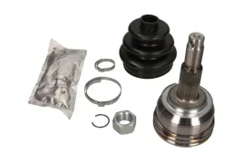 przegub-zew-chrysler-voyager-90-maxgear-49-1536