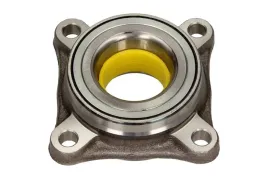 lozysko-kola-toyota-p-4-runner-land-cruiser-maxgear-33-0632