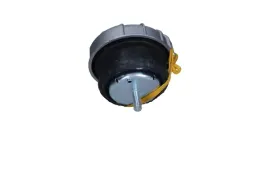 poduszka-sil-db-vito-viano-30-32-35-37-maxgear-40-0560