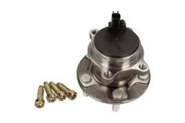 lozysko-kola-ford-t-focus-iii-11-maxgear-33-0936
