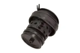 poduszka-sil-vw-golf-92-99-16-20-passat-maxgear-40-0299
