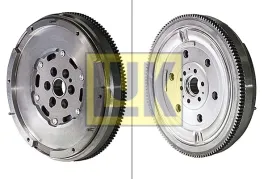 kolo-dwumasowe-citroen-c3-c4-ds3-ds4-16-hdi-09-luk-415-0493-10