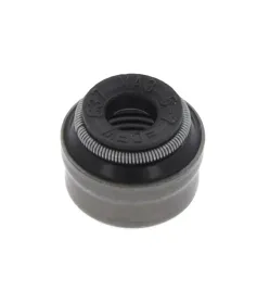 uszczelniacz-trzonka-zaworu-opel-dohc-corteco-49472018