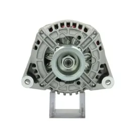 alternator-mercedes-c200-class-coupe-03-01-05-02-psh-555-544-120-010
