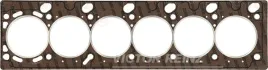 uszczelka-gl-bmw-m70-m73-50b-victor-reinz-61-29315-00