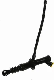 pompa-sprz-renault-clio-09-12-15-dci-12-sachs-6284-654-038