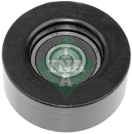 rolka-paska-wielorowk-vw-19d-sdi-ina-531-0791-10