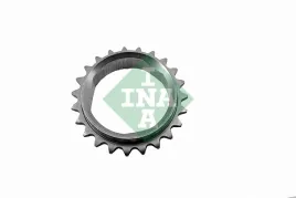 kolo-zebate-walu-korbowego-vw-polo-12tdi-09-ina-554-0084-10