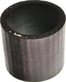 przewod-intercoolera-vw-t4-25tdi-93-06-krotki-maxgear-68-0626
